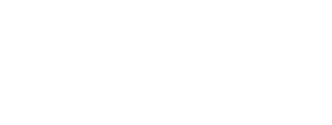 MESH360 - Digitális Marketing és Weboldalkészítés